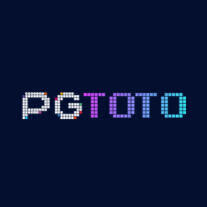 PGTOTO Informasi Keluaran HK dan Pengeluaran HK Togel Hongkong